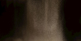 烟雾粒子特效  雾霾尘埃特效