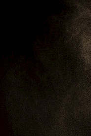 烟雾粒子特效  雾霾尘埃特效