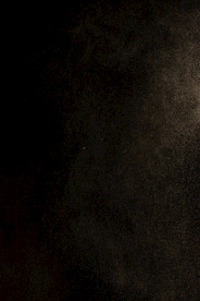 烟雾粒子特效  雾霾尘埃特效