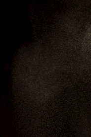 烟雾粒子特效  雾霾尘埃特效