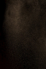 烟雾粒子特效  雾霾尘埃特效