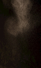 烟雾粒子特效  雾霾尘埃特效