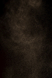 烟雾粒子特效  雾霾尘埃特效