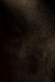 烟雾粒子特效  雾霾尘埃特效