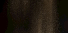 烟雾粒子特效  雾霾尘埃特效