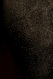 烟雾粒子特效  雾霾尘埃特效