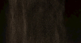 烟雾粒子特效  雾霾尘埃特效