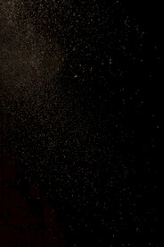 烟雾粒子特效  雾霾尘埃特效