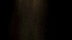 烟雾粒子特效  雾霾尘埃特效