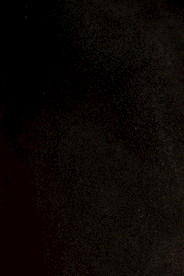 烟雾粒子特效  雾霾尘埃特效