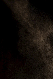 烟雾粒子特效  雾霾尘埃特效