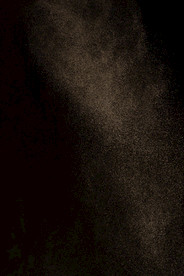 烟雾粒子特效  雾霾尘埃特效