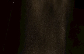 烟雾粒子特效  雾霾尘埃特效