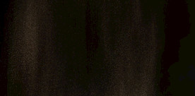 烟雾粒子特效  雾霾尘埃特效