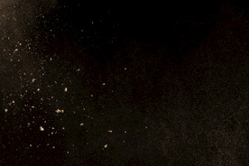 烟雾粒子特效  雾霾尘埃特效