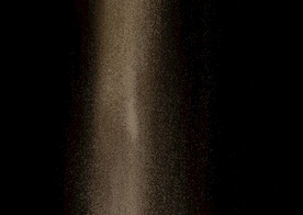 烟雾粒子特效  雾霾尘埃特效