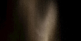 烟雾粒子特效  雾霾尘埃特效