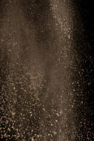 烟雾粒子特效  雾霾尘埃特效