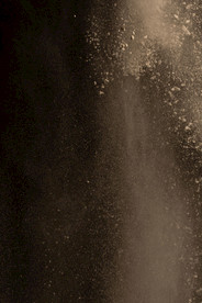 烟雾粒子特效  雾霾尘埃特效