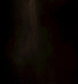 烟雾粒子特效  雾霾尘埃特效