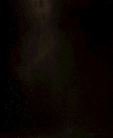 烟雾粒子特效  雾霾尘埃特效