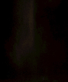 烟雾粒子特效  雾霾尘埃特效