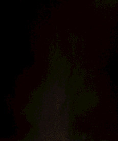 烟雾粒子特效  雾霾尘埃特效