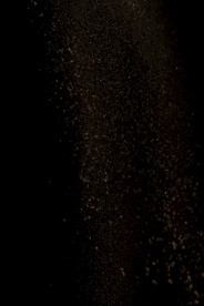 烟雾粒子特效  雾霾尘埃特效