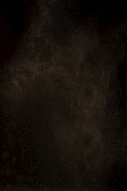 烟雾粒子特效  雾霾尘埃特效