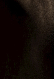 烟雾粒子特效  雾霾尘埃特效