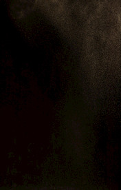 烟雾粒子特效  雾霾尘埃特效