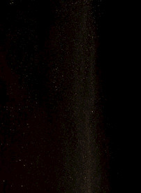 烟雾粒子特效  雾霾尘埃特效