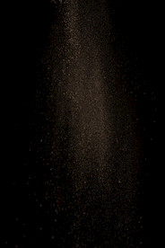 烟雾粒子特效  雾霾尘埃特效