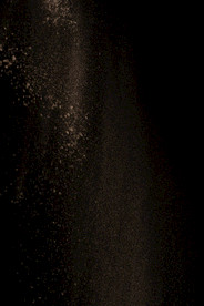 烟雾粒子特效  雾霾尘埃特效