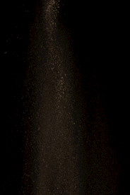 烟雾粒子特效  雾霾尘埃特效