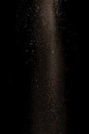 烟雾粒子特效  雾霾尘埃特效