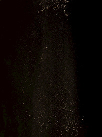 烟雾粒子特效  雾霾尘埃特效