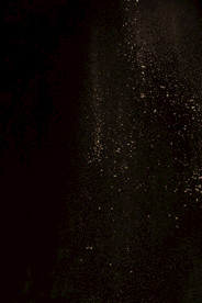 烟雾粒子特效  雾霾尘埃特效