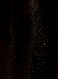 烟雾粒子特效  雾霾尘埃特效