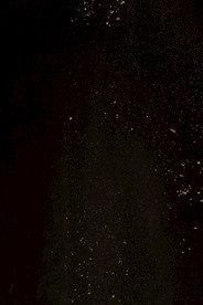 烟雾粒子特效  雾霾尘埃特效