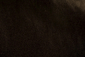 烟雾粒子特效  雾霾尘埃特效