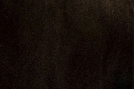 烟雾粒子特效  雾霾尘埃特效