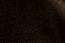 烟雾粒子特效  雾霾尘埃特效