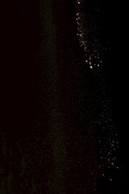 烟雾粒子特效  雾霾尘埃特效