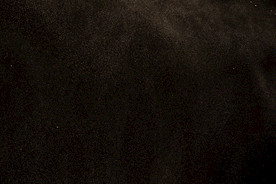 烟雾粒子特效  雾霾尘埃特效