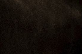 烟雾粒子特效  雾霾尘埃特效