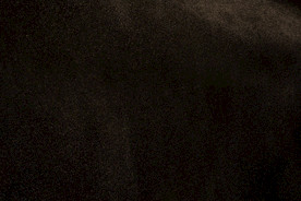 烟雾粒子特效  雾霾尘埃特效