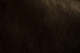 烟雾粒子特效  雾霾尘埃特效