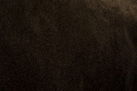 烟雾粒子特效  雾霾尘埃特效