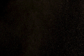 烟雾粒子特效  雾霾尘埃特效